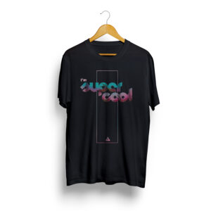 Camiseta SuperCool